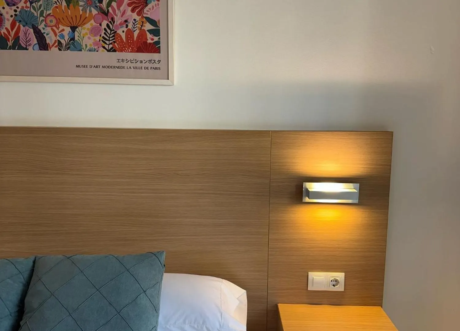 Cala Paula Apartamento Lloret de Mar
