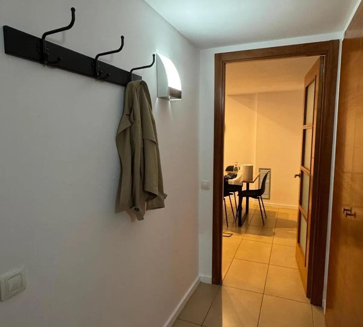Cala Paula Apartment Lloret de Mar 0*,