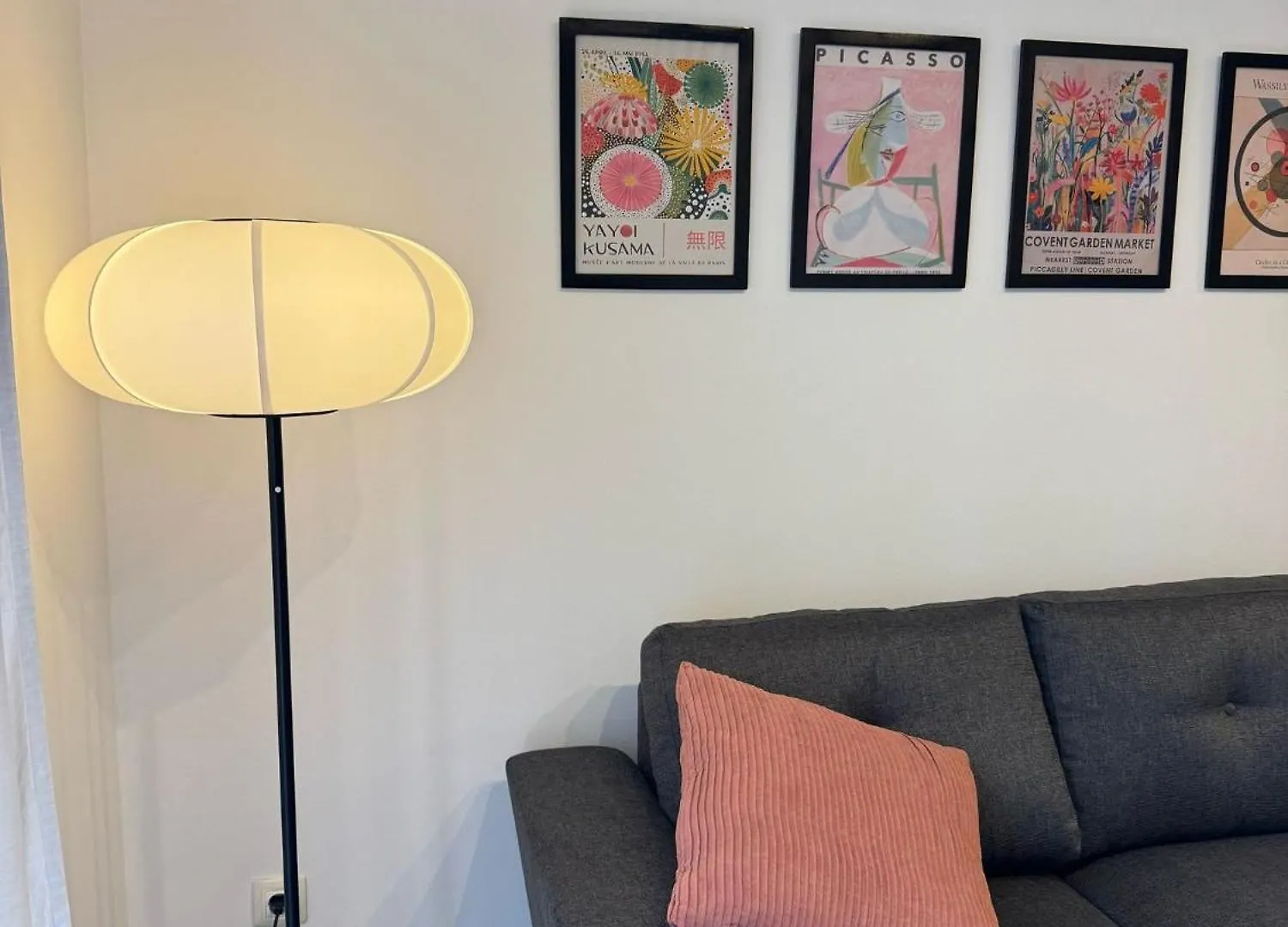 Cala Paula Apartment Lloret de Mar