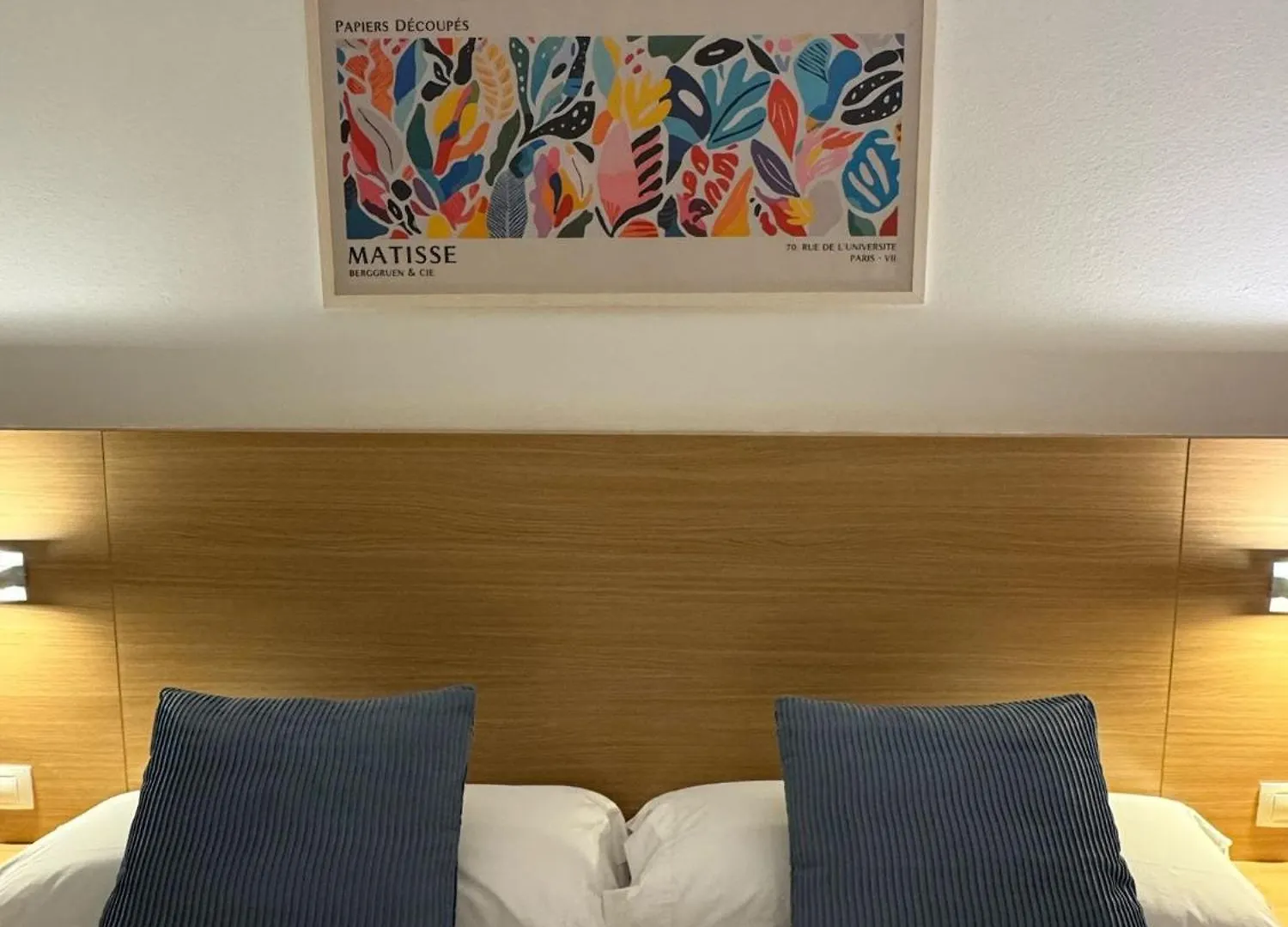 Cala Paula Apartment Lloret de Mar 0*,