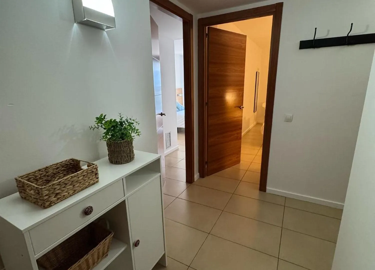 Cala Paula Apartment Lloret de Mar